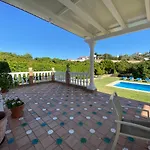 Tinajas Luxury