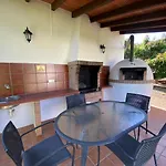 Tinajas Luxury Nerja