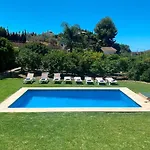 Tinajas Luxury * نيرخا