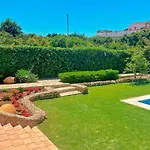 فيلة Tinajas Luxury نيرخا