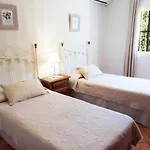 Tinajas Luxury Villa Nerja