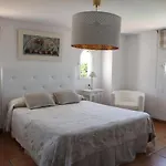 Tinajas Luxury Villa *