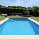 Tinajas Luxury * Nerja