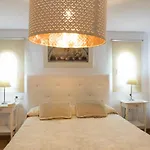 Tinajas Luxury Nerja
