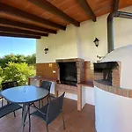 Tinajas Luxury Villa