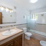 Tinajas Luxury * Nerja