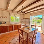 Tinajas Luxury