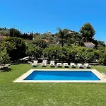 Tinajas Luxury *
