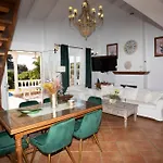Tinajas Luxury * Nerja