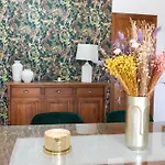 Villa Tinajas Luxury