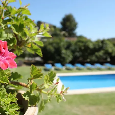 Villa Tinajas Luxury Nerja